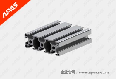 3090工業鋁型材 3090工業鋁型材