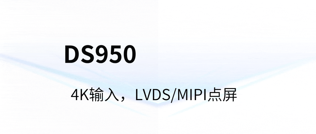 微信圖片_20241031175614.gif 微信圖片_20241031175614.gif